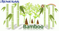 Bamboo Community